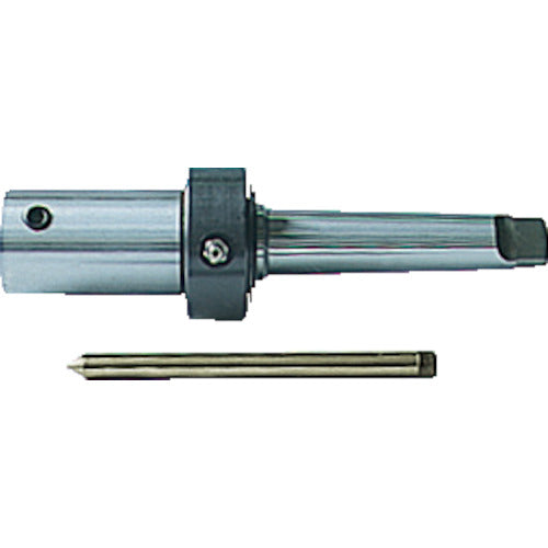 大見　５０Ｓ用シャンク　ＭＴ３　CRSMT3S　1 本