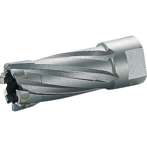 大見　５０Ｈクリンキーカッター　２６．０ｍｍ　CRH-26.0　1 本