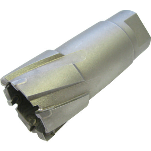 오미 50H 클링키 커터 35.0mm CRH-35.0 1개