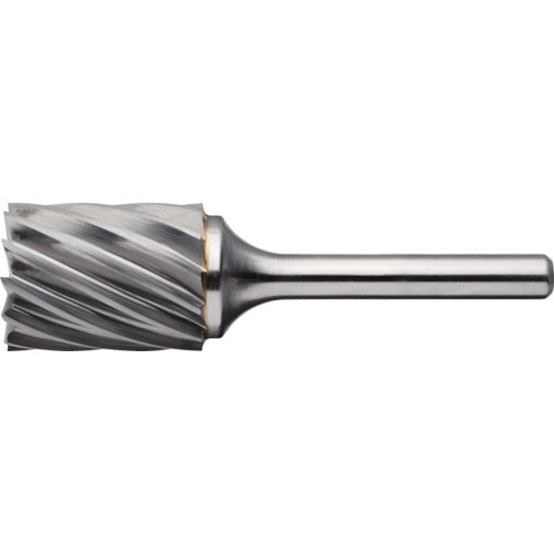 MRA 초경 바 AC 시리즈 형상：원통(알루미늄 컷) 날 길이 25.0mm AC1C-105 1개