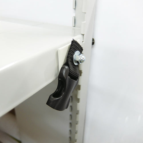 Green Cross Disaster Prevention Supplies Disaster Prevention Net Falling Net 2 900 380357 1 set