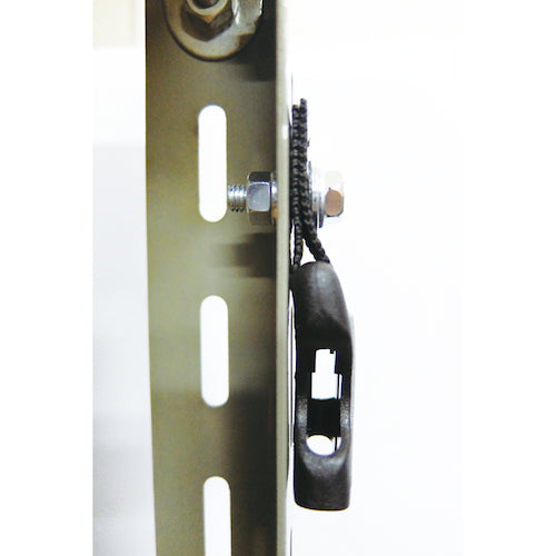 Green Cross Disaster Prevention Supplies Disaster Prevention Net Falling Net 2 1800 380360 1 set