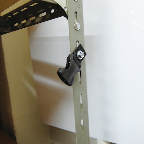 Green Cross Disaster Prevention Supplies Disaster Prevention Net Falling Net 2 1800 380360 1 set