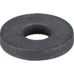 HALDER Flat washer DIN6340 Suitable bolt M22 23060.0022 1 piece