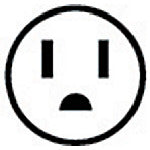 ハタヤ　メタルセンサー（金属感知機能付）リール　単相１００Ｖ接地付　３０ｍ　MSB-301KX　1台