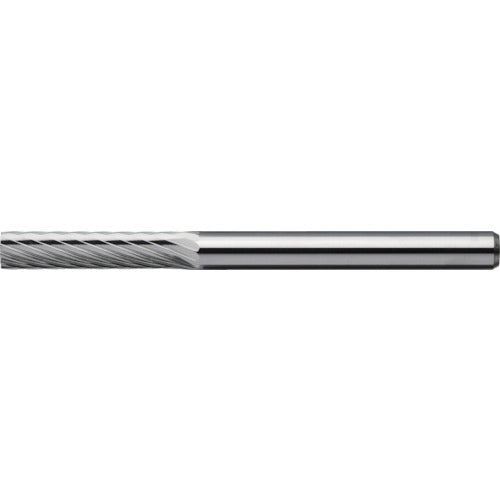 MRA 초경 바 A스파이럴 시리즈 형상：원통 엔드 칼날 부착(스파이럴 컷) 칼날 길이 14.0mm CB1A002SE 1개