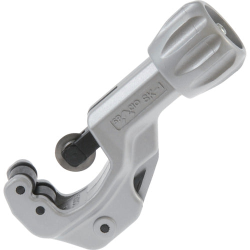 スペーシア　手動パイプカッター　ＳＫー１Ｎ　SK-1N　1 個