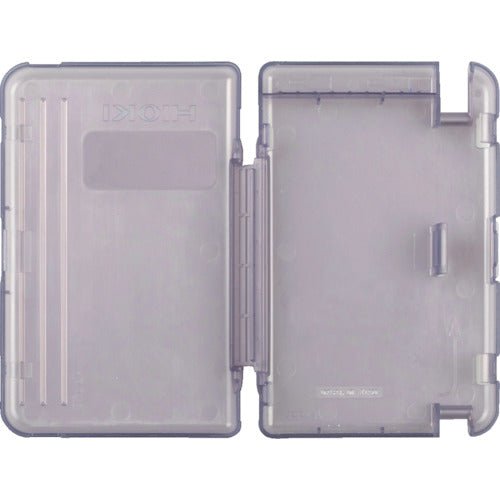HIOKI Carrying Case C0204 C0204 1 piece