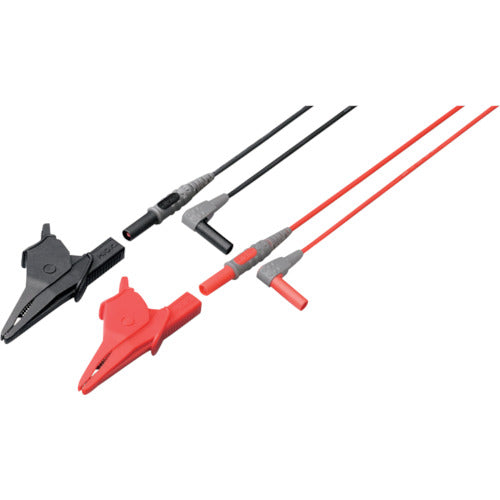 HIOKI Connection Cord L9257 1 piece