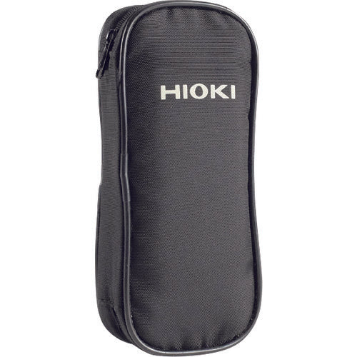 HIOKI Carrying Case 9398 9398 1 piece