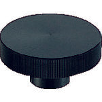 이마오 소형 알루미늄 핸들차(잡음 없음·리마 구멍) 50 AH50R 1개