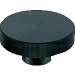 이마오 소형 알루미늄 핸들차(잡음 없음·리마 구멍) 63 AH63R 1개