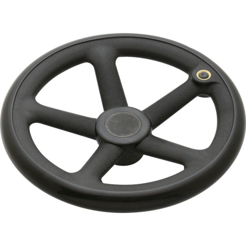 이마오 마루 림형 엔프라 핸들 자동차(잡음 없음) 250 NRP250 1개