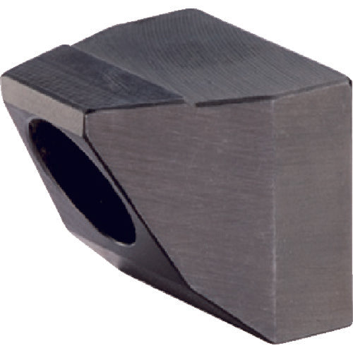 HALDER 클램프(공작기계용) 특수구금 플로팅클램프 M12용 표준구금, 하측 23320.0050 1개