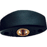 ＥＬＥＳＡ　ロッキングキー（メネジ）２０　Ｍ４　LK4　1個