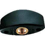 ＥＬＥＳＡ　ロッキングキー（メネジ）３２　Ｍ６　LK6　1個