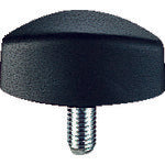 ELESA 로킹 키(수나사) 20×6 M4 LS4X6 1개