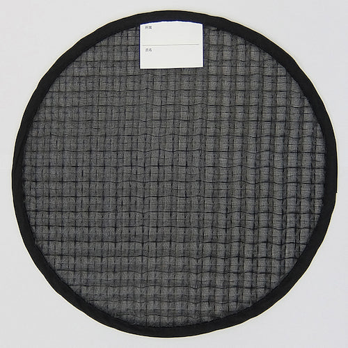 Green Cross Heat Stroke Prevention Product: Stain-Proof Liner for Uniform Hats 375467 1 pc