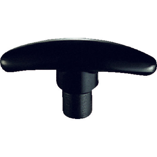 ＥＬＥＳＡ　Ｔハンドル　６９　TH70　1 個