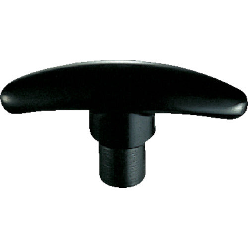 ＥＬＥＳＡ　Ｔハンドル　９５　TH95　1 個