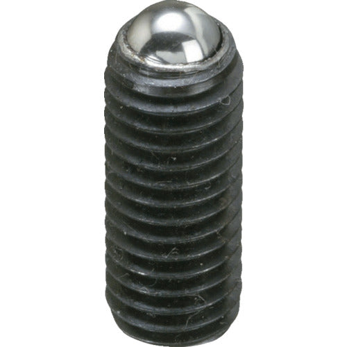 IMAO Ball Screw (Full Ball Type) 10.9 M6 BSR6X10 1 piece