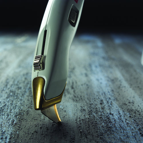 LENOX Retractable Utility Knife 20353SSRK1 1 piece