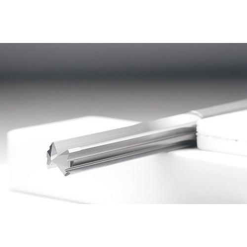 Omi Carbide V Drill (Short) 4.0mm OVDS-0040 1 piece