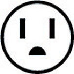 ハタヤ　逆配電型ブレーカーリール　マルチテモートリール　単相１００Ｖアース付　２７＋６ｍ　GBM-130K　1 台