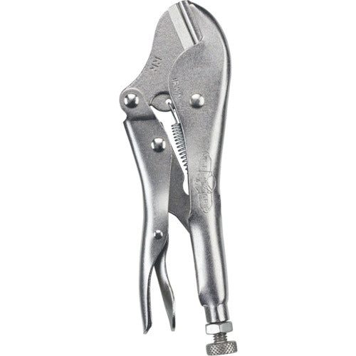 IRWIN 그립 플라이어 핀치 오프 플라이어 RR 전체 길이 185mm T29EL4 1 丁