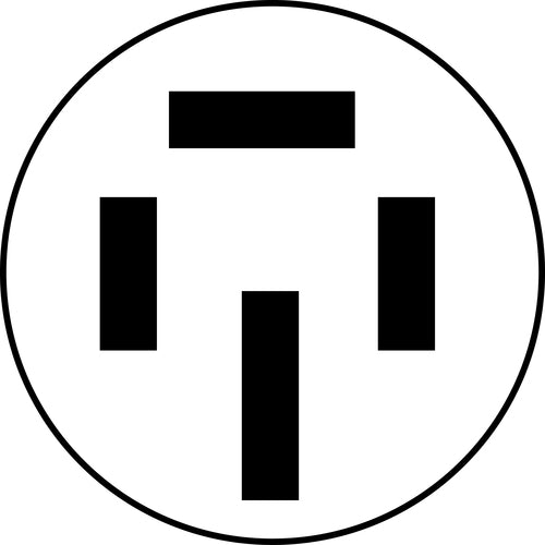 ハタヤ　三相２００Ｖ型ブレーカーリール　５０ｍアース付　２０Ａ　BL-502M　1 台