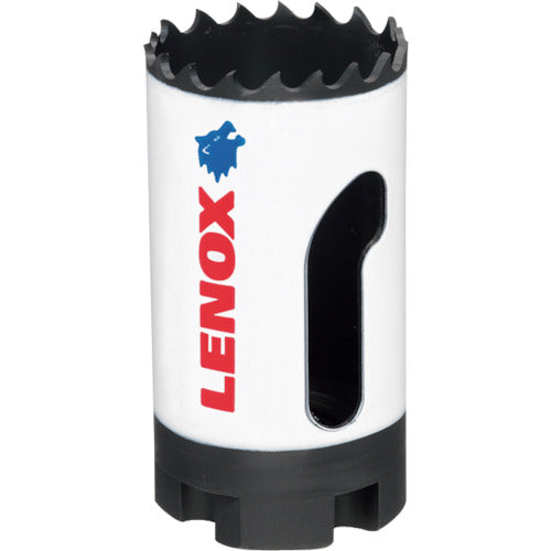 LENOX Speed ​​Slot Separate Bimetal Hole Saw 32mm 5121712 1 piece