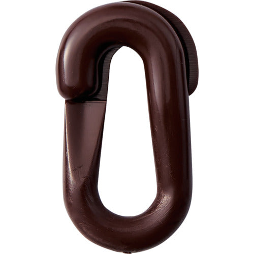 녹십자 플라스틱 체인용 조인트 차 PJ-6BR 20×39.5(선경 6Φ) 2개조 284146 1조