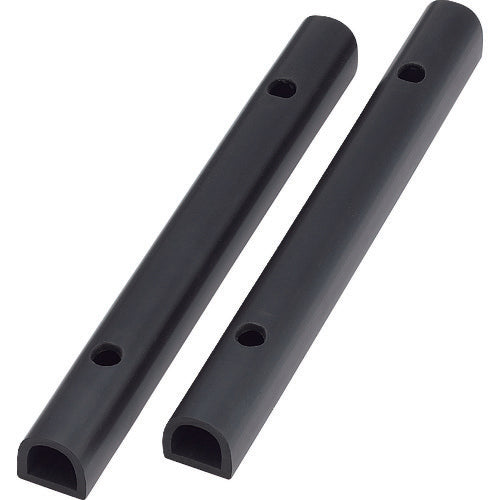 녹십자 카스톱(차정) 카스톱-50-450W 높이 50×폭 50×전체 길이 450mm 2개조 고무제 120011 1조