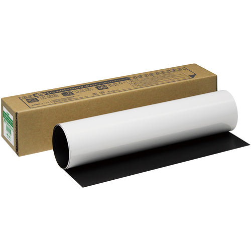 Green Cross Magnetic Sheet (Whiteboard Type) MS-391 300 x 450 x 0.5 mm 316051 1 sheet