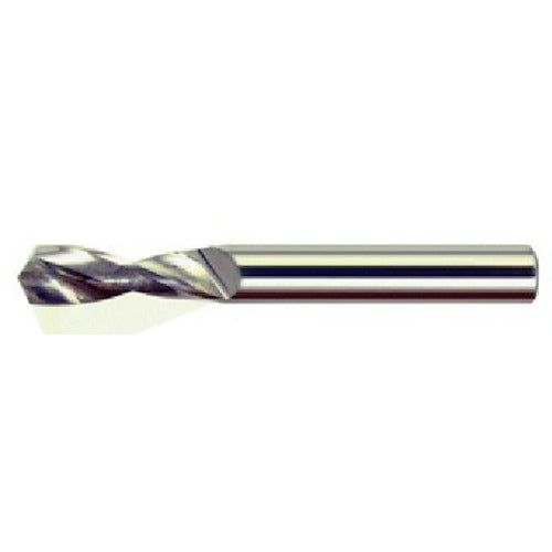DIXI Carbide Drill #1130 Series, Blade Diameter 11.0mm, 1130-11.0, 1 Piece