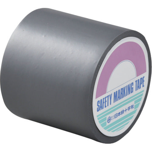 녹색십자방식테이프 실버방식 75S 75mm폭×10m 폴리염화비닐 269022 1권