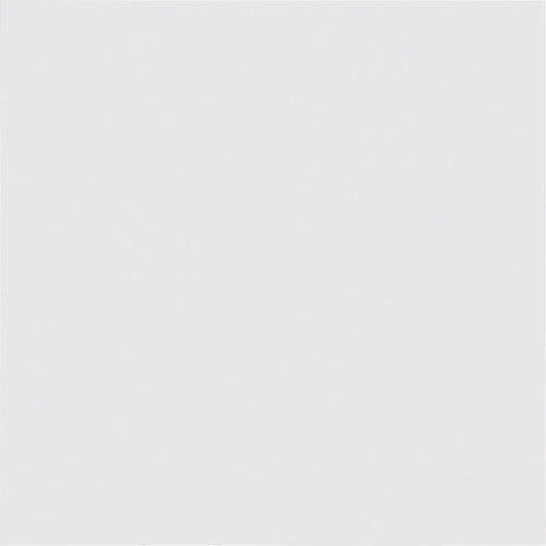 緑十字　差し込み式白無地プレート　ＫＳ−Ｃ札（白）　７５×７５ｍｍ　６枚組　エンビ　228035　1組