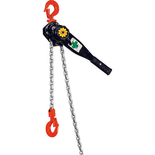 ZOJIRUSHI Y3 torque converter lever 0.5t Y3-00515 1 unit