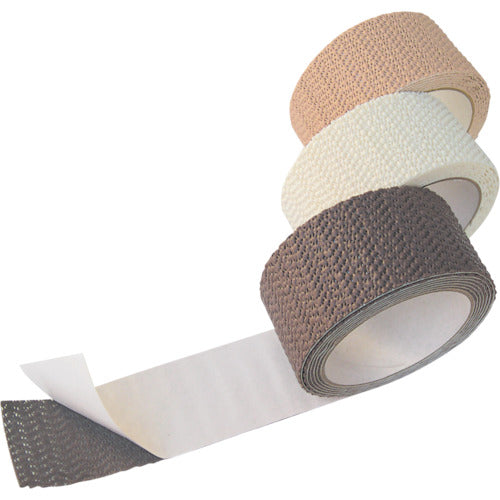 CAR-BOY Anti-slip tape 5cm x 2m White 132 1 piece