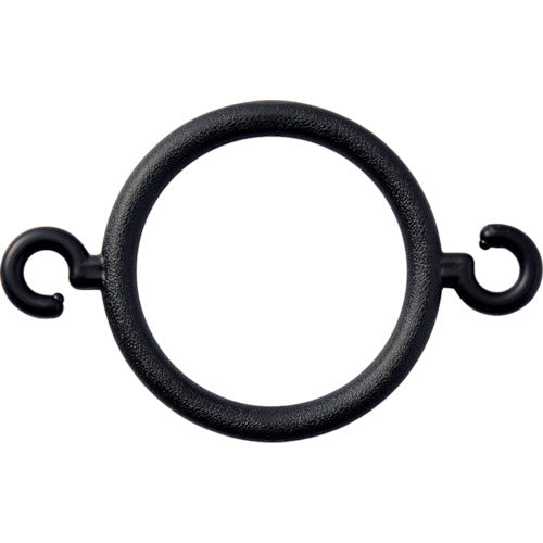 녹십자 플라스틱 체인용 후크(콘용) RC-WP 선경 6mmΦ용 5개조 284120 1조