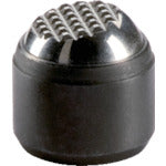 HALDER 요동 패드 M4 길이 17 22730.0718 1개