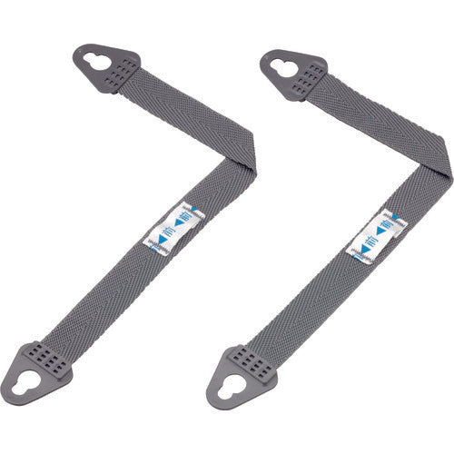 미도리 안전 헬멧 이끈 LMK(원터치)용 4007037643 1조