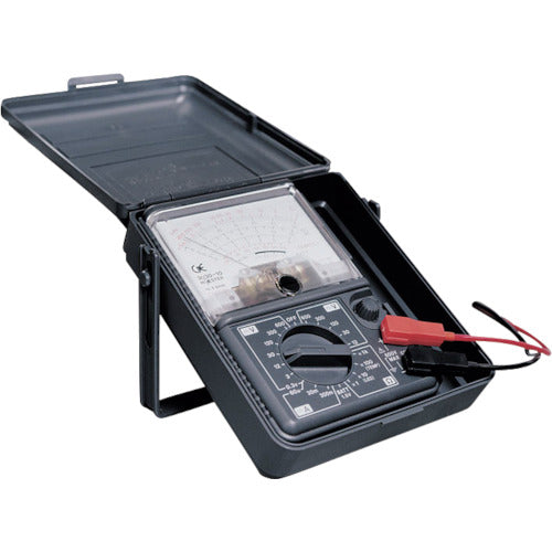 HIOKI Carrying Case 9390 9390 1 piece