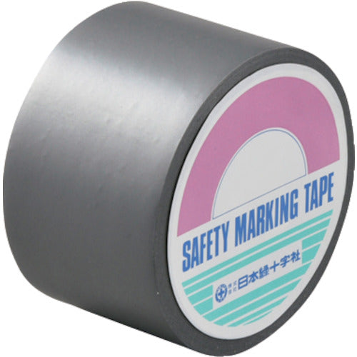 녹색십자방식테이프 실버방식 50S 50mm폭×10m 폴리염화비닐 269012 1권