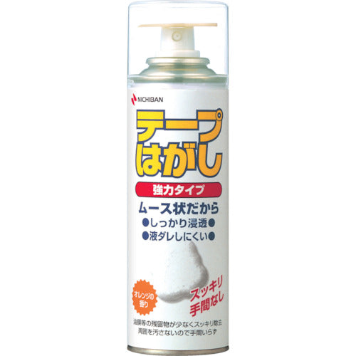 ニチバン　テープはがし　強力タイプ　２２０ｍｌ　TH-K220　1 個