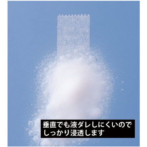 ニチバン　テープはがし　強力タイプ　２２０ｍｌ　TH-K220　1 個