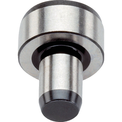 HALDER Locating Pin Type A 22630.0013 1 piece