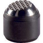 HALDER 요동 패드 M3 길이 11 22730.0712 1개