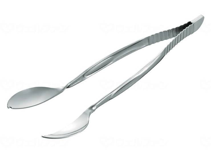 사이토 공업 스폰 젓가락 2