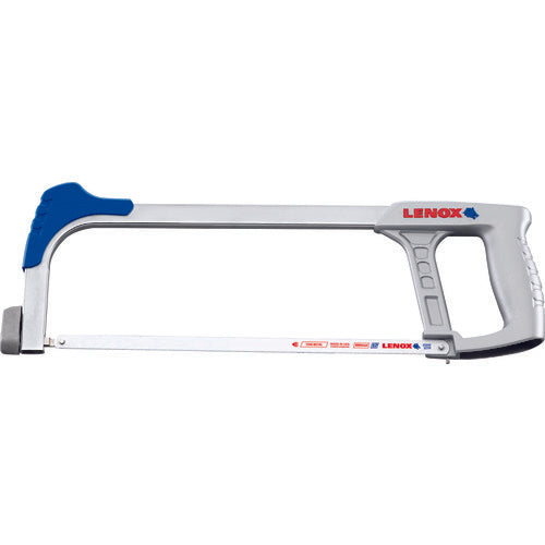 LENOX 헉소 프레임 88300 (300mm 블레이드용) 1213188300 1초